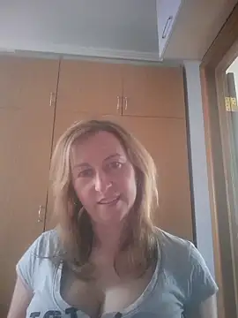 ChristinaYork online show from 03.30.26