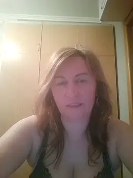 ChristinaYork online show from 03.31.26