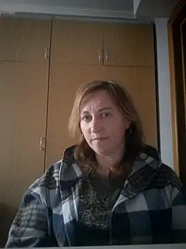 ChristinaYork online show from 04.01.26