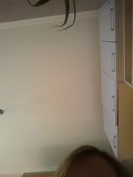 ChristinaYork online show from 04.04.26