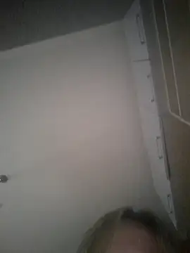 ChristinaYork online show from 06.03.26
