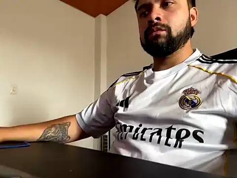 Snapshot of Zion_draftt chatting on 03.04.26 Zion draftt online show from 03.04.26