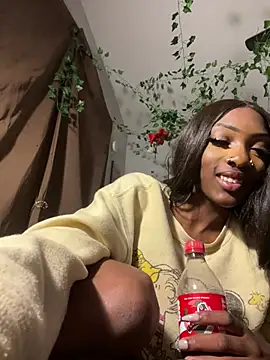 Loopsies online show from 03.16.26