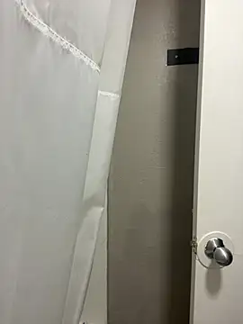 Loopsies online show from 04.15.26