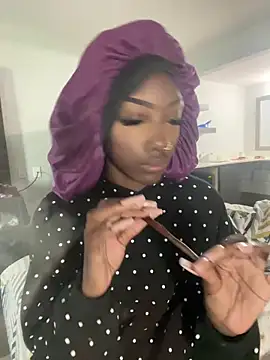 Loopsies online show from 04.19.26