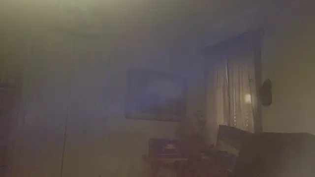 Snapshot of FratNationATL chatting on 02.26.26 FratNationATL online show from 02.26.26