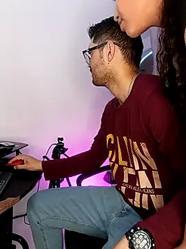 ritzabeth daniel online show from 03.20.26