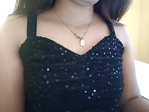 misstyy online show from 04.23.26