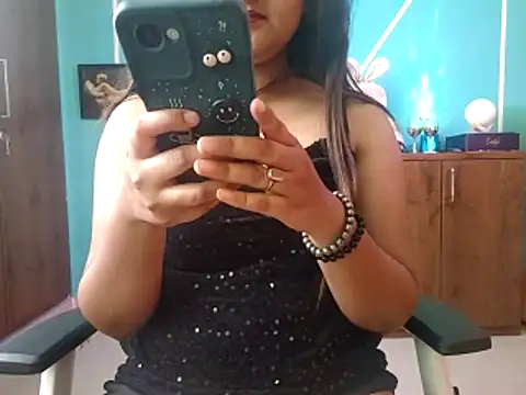 misstyy online show from 06.06.26
