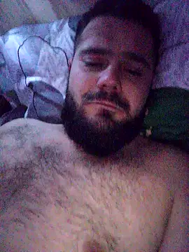 Enzo9911 online show from 02.27.26