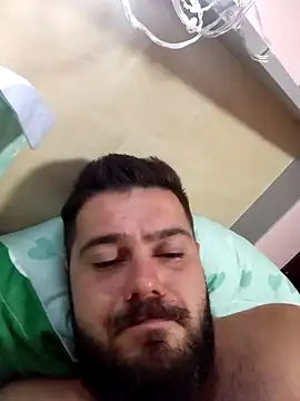 Enzo9911 online show from 03.02.26