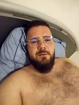 Enzo9911 online show from 04.01.26