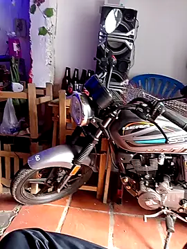 Snapshot of Lamonita05 chatting on 03.03.26 Lamonita05 online show from 03.03.26