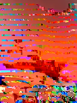 arelll34 online show from 04.22.26