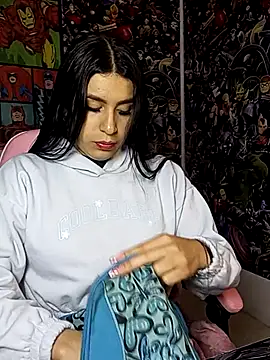 charlottte wh online show from 03.20.26