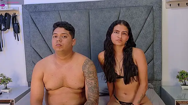 SweetAndSavage OS online show from 03.05.26