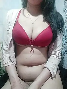 Snapshot of Sexy_Lolii chatting on 02.26.26 Sexy Lolii online show from 02.26.26