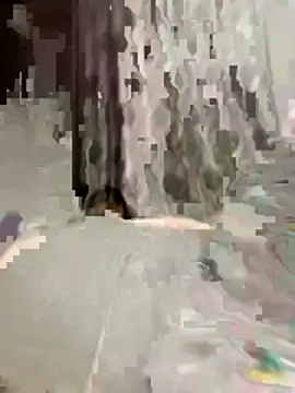 Snapshot of maysae_loca chatting on 02.27.26 maysae loca online show from 02.27.26