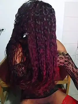 HonneyVictoria online show from 04.02.26