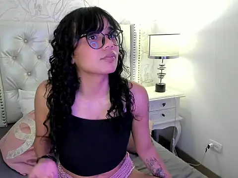 Snapshot of star_angel_7 chatting on 02.26.26 star angel 7 online show from 02.26.26