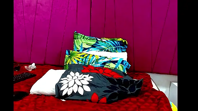 pipe hot04 online show from 03.27.26