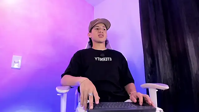 Nathan--Ferrara online show from 05.25.26