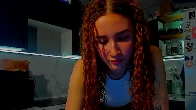 Snapshot of internetsexxxplorer chatting on 03.02.26 internetsexxxplorer online show from 03.02.26