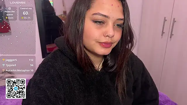 tokio-co online show from 03.21.26