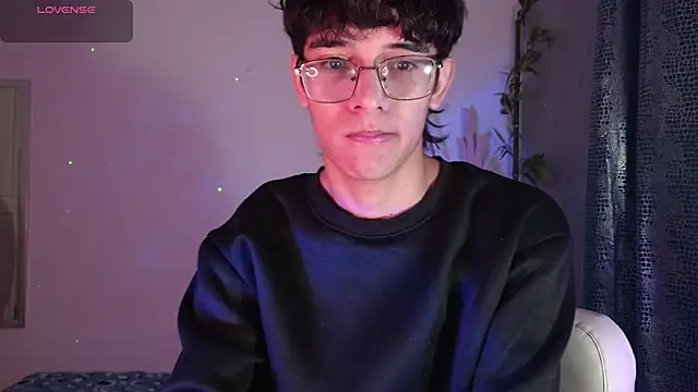 noah millerx online show from 03.02.26