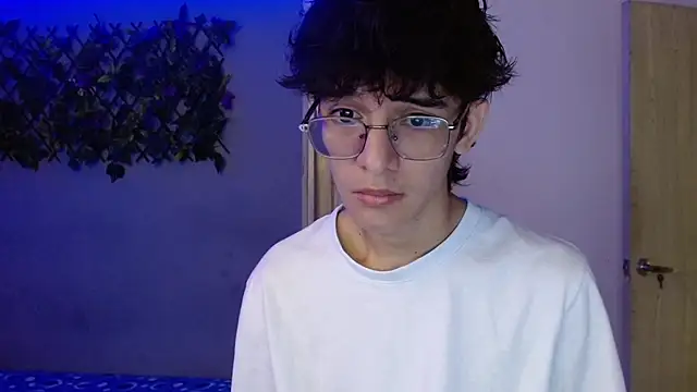 noah millerx online show from 03.07.26