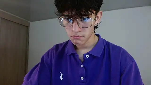 Snapshot of noah_millerx chatting on 06.20.26 noah millerx online show from 06.20.26