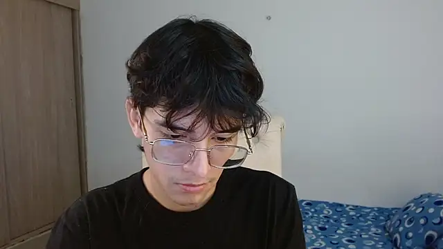 Snapshot of noah_millerx chatting on 06.22.26 noah millerx online show from 06.22.26