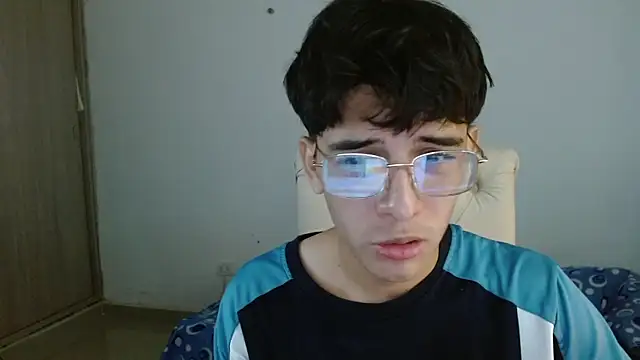 Snapshot of noah_millerx chatting on 06.30.26 noah millerx online show from 06.30.26