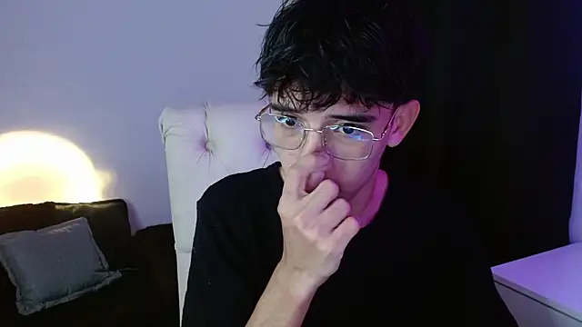 Snapshot of noah_millerx chatting on 07.02.26 noah millerx online show from 07.02.26