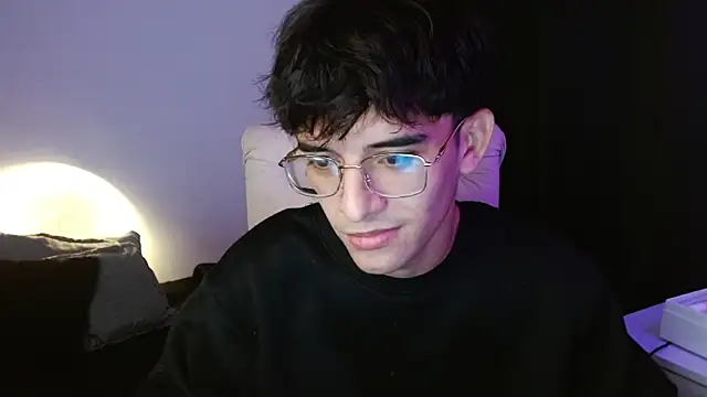 Snapshot of noah_millerx chatting on 07.04.26 noah millerx online show from 07.04.26