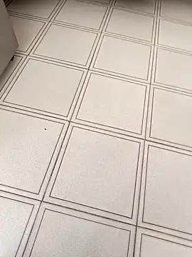 UrsoBissexualPauGrosso online show from 03.23.26