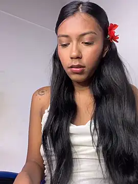 Maddie 7 online show from 03.27.26