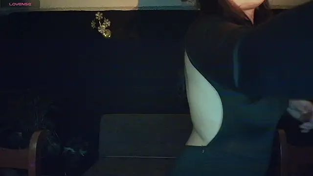 softnicol  online show from 03.04.26