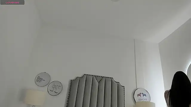 Snapshot of dulcenyra7 chatting on 03.05.26 dulcenyra7 online show from 03.05.26