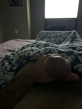 magrinhoGStZ8 online show from 03.15.26