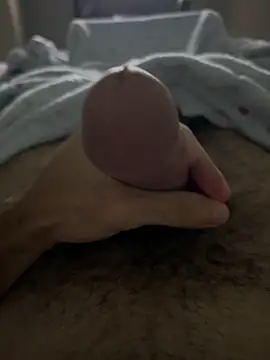 magrinhoGStZ8 online show from 03.24.26