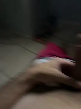 magrinhoGStZ8 online show from 04.18.26