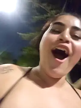 Snapshot of Danna_Devil_ chatting on 03.02.26 Danna Devil online show from 03.02.26