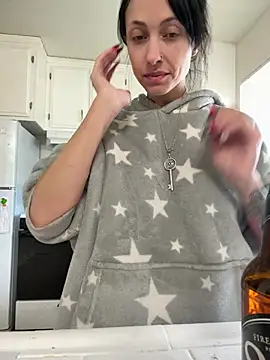 zabrina2026 online show from 03.06.26