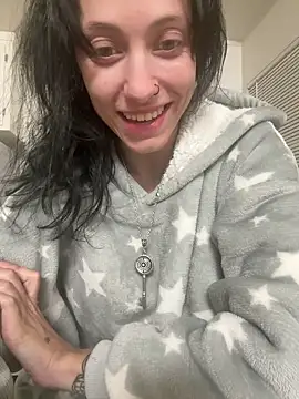 zabrina2026 online show from 03.12.26