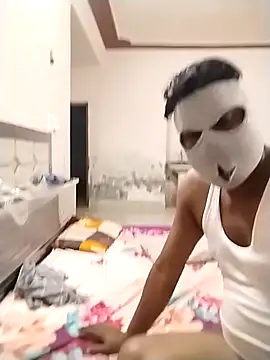 chandan19812 online show from 03.04.26