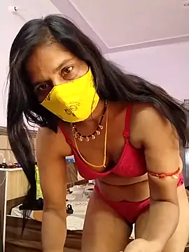 chandan19812 online show from 05.18.26