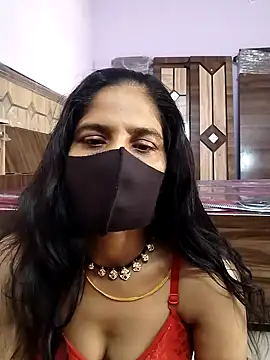 chandan19812 online show from 05.18.26