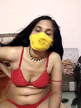 chandan19812 online show from 06.03.26