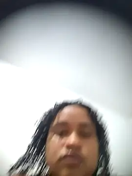 DaniS C online show from 03.03.26